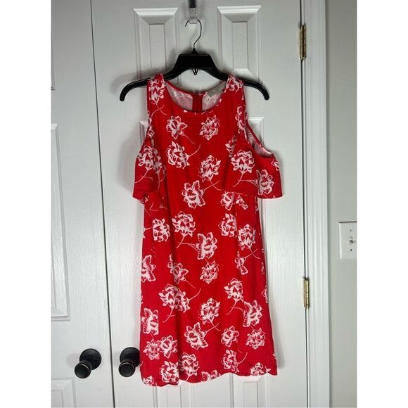 Ann Taylor Loft Womens Dress Size 6 - Picture 1 of 3